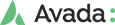 Novi MGU Logo